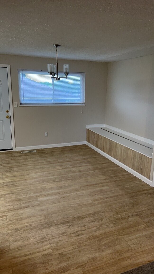 Building Photo - 5983 Harshmanville Rd