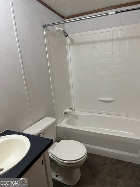 Building Photo - 481 Prather Bridge Rd