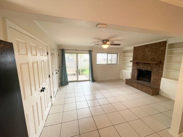 Building Photo - 309 Fernway Cove