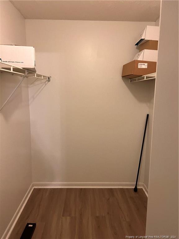 Building Photo - 3374 Galleria Dr