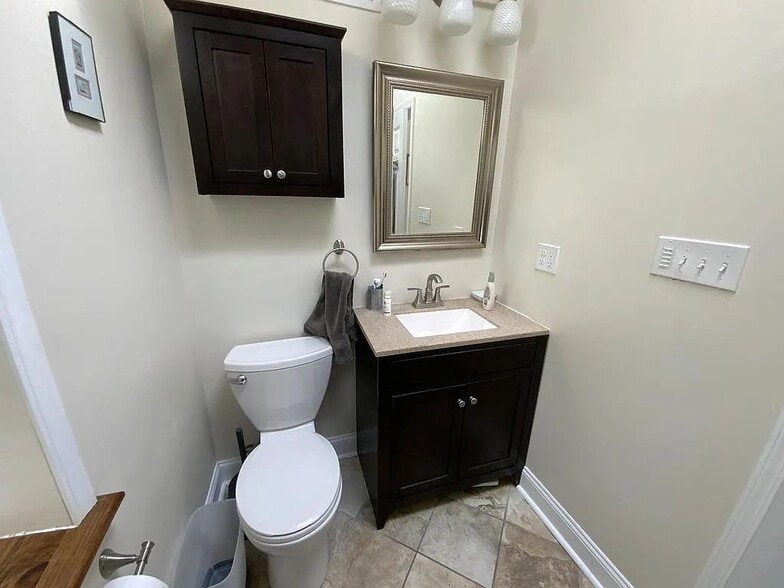 Building Photo - 3714 Butler St