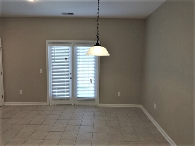 Building Photo - 9 Hartland Ct