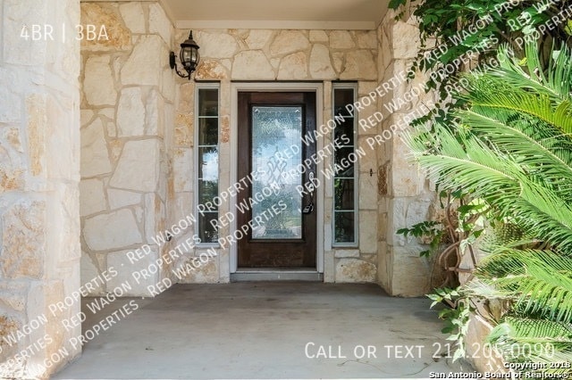 Building Photo - 1315 El Matorral