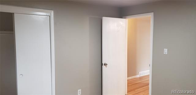 Building Photo - 13796 E 25th Ave