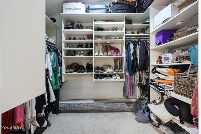 Building Photo - 7950 E Starlight Way