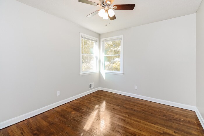Building Photo - 142 Dickert Dr