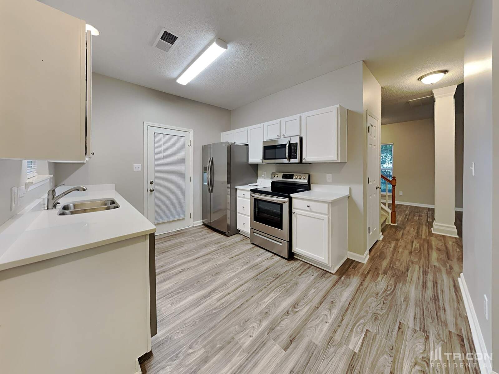 Building Photo - 13200 Lampmeade Ln