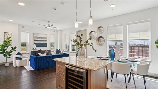 Building Photo - 11361 American Elm Way