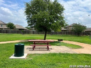 Building Photo - 9242 Mare Country