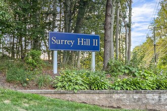 Building Photo - 45 Conestoga Way