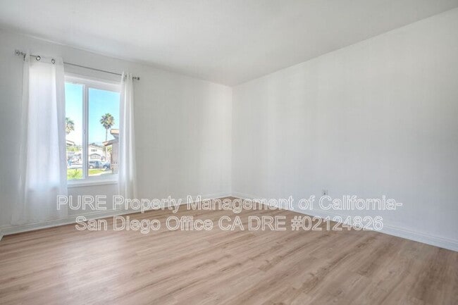 Building Photo - 29 Tamarindo Way