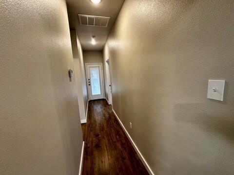 Building Photo - 1208 N 7th St