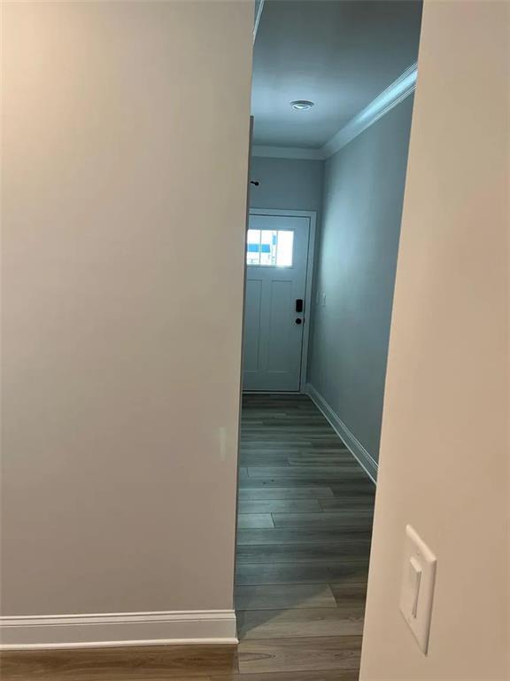 Building Photo - 4733 Cypress Pk Dr