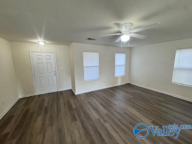 Building Photo - 146 Forestbrook Dr
