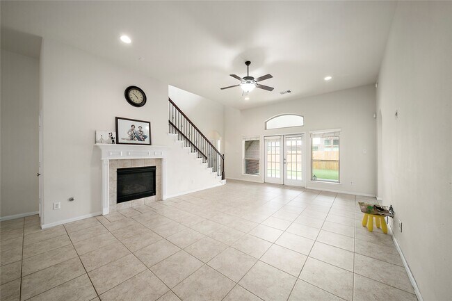 Building Photo - 4719 Coldstream Ct