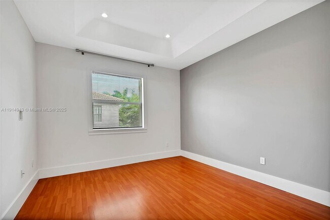 Building Photo - 9329 SW 221st St