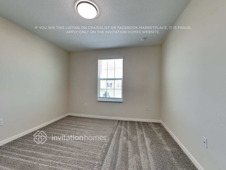 Building Photo - 4211 Bull St