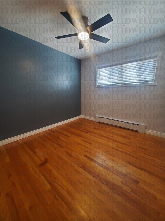 Building Photo - 4613 N Weber St