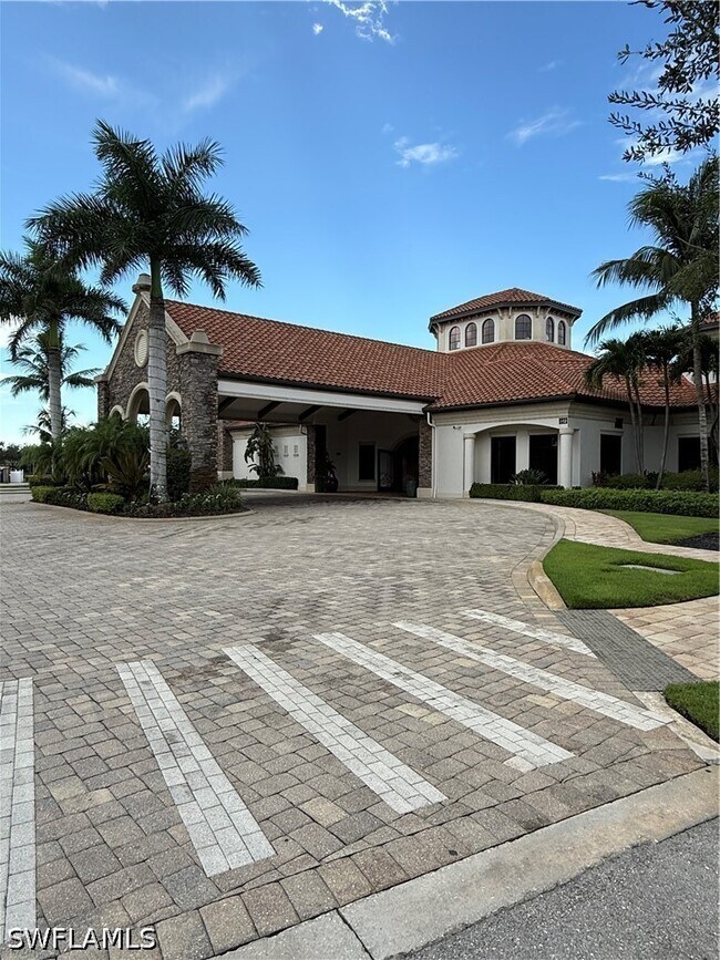 Building Photo - 9816 Giaveno Cir