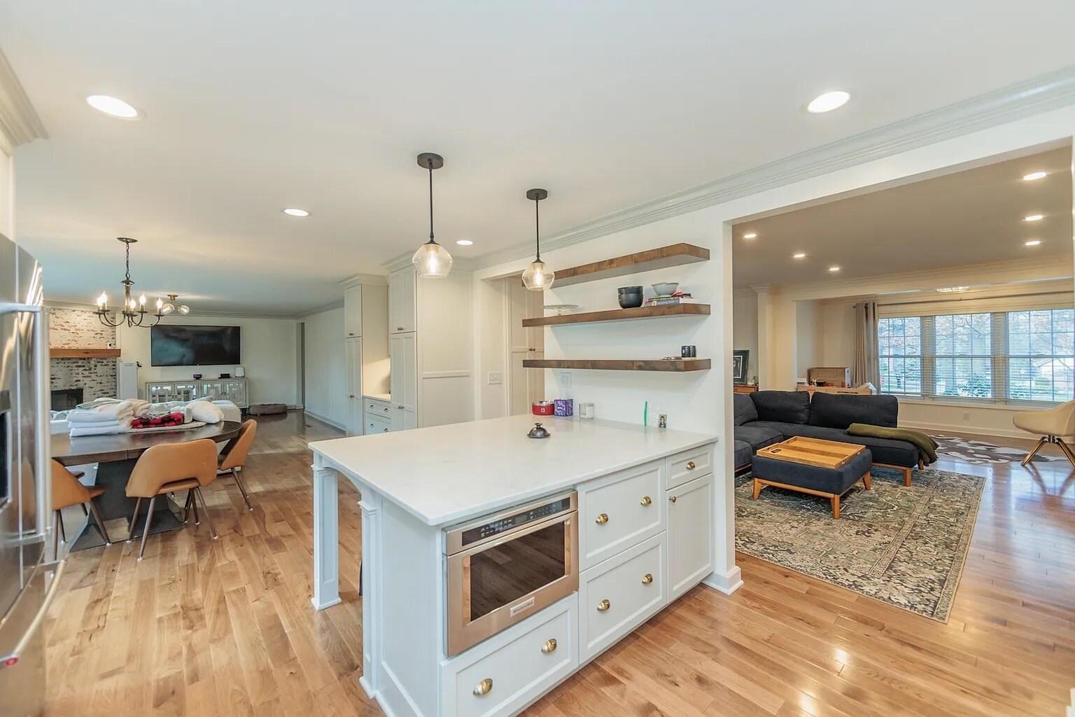 Building Photo - 8420 Timber Trl