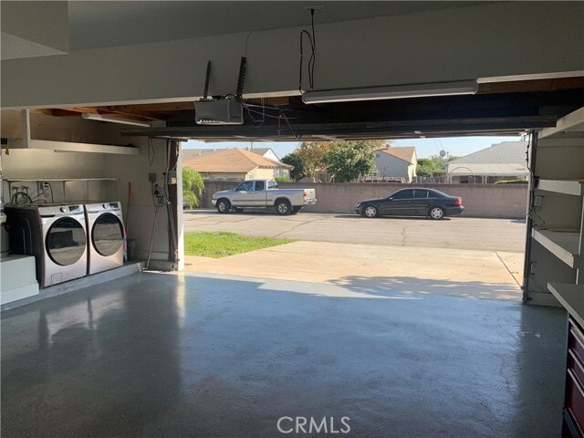 Building Photo - 1718 Del Mar Ave