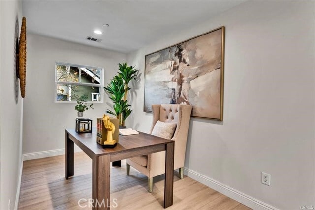 Building Photo - 1969 Fletcher Ave