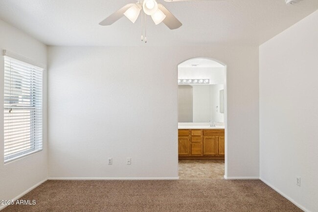 Building Photo - 16579 W Marconi Ave