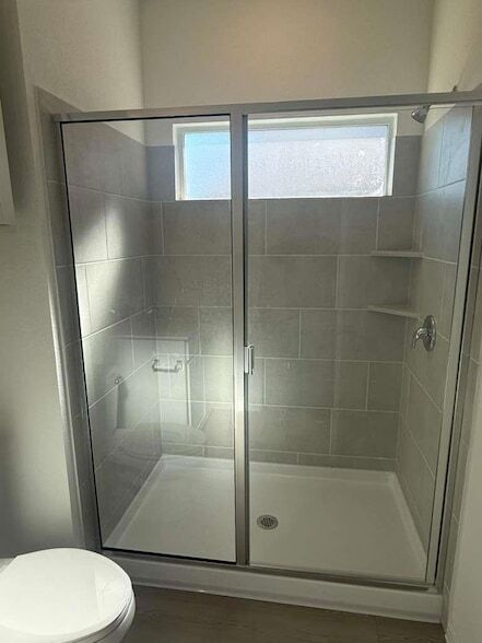 Building Photo - 18030 Prairie Falcon Wy