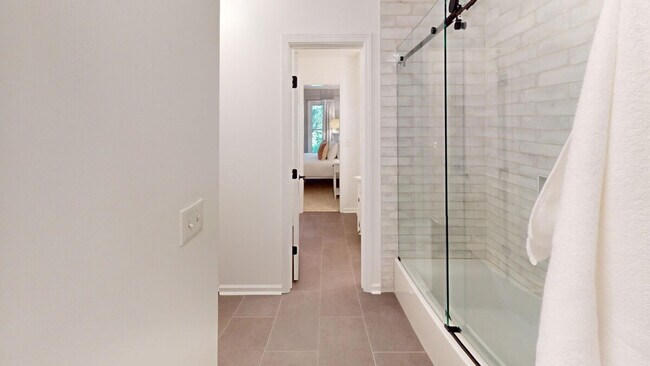 Building Photo - 2196 Major Loring Way SW