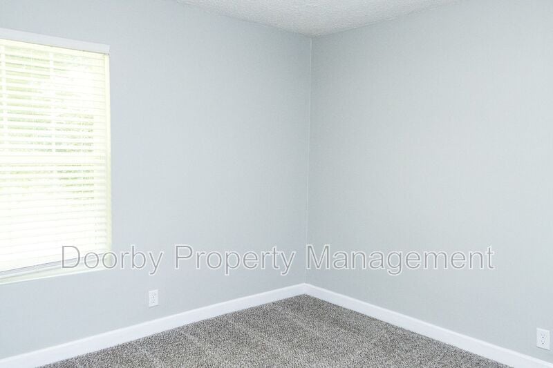 Building Photo - 3629 Thrushwood Dr