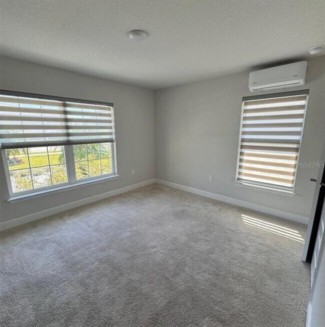 Building Photo - 1049 Citrus Landings Blvd