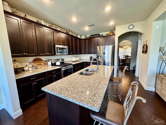 Building Photo - 9993 Boxelder Blvd