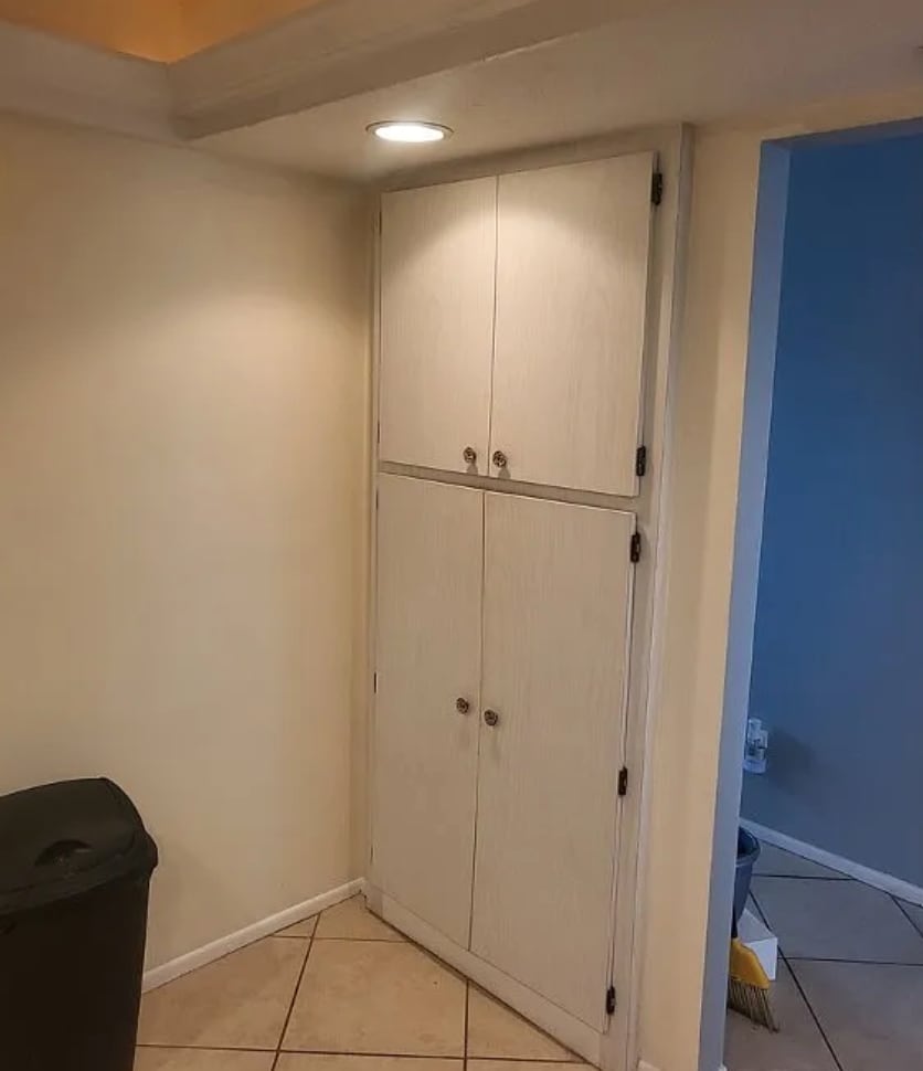 Building Photo - 4520 SE 6th Pl