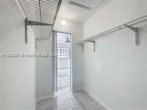 Building Photo - 6753 NW 182nd St