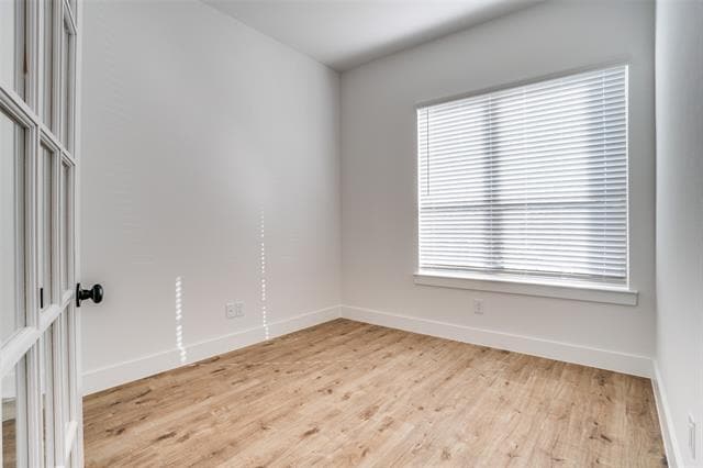 Building Photo - 4417 Cave Spgs St