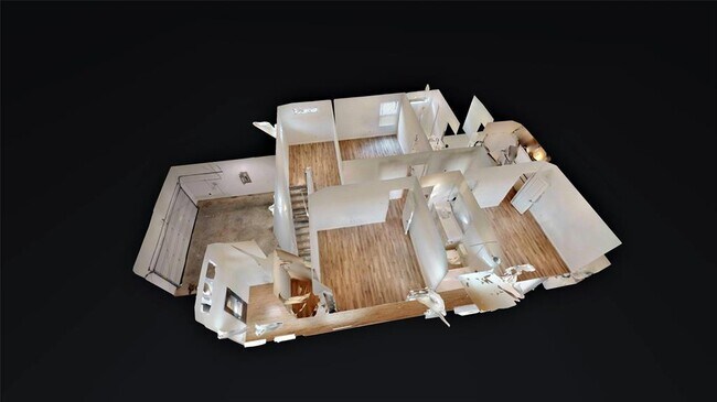 Building Photo - 27015 Coco Flower Ln