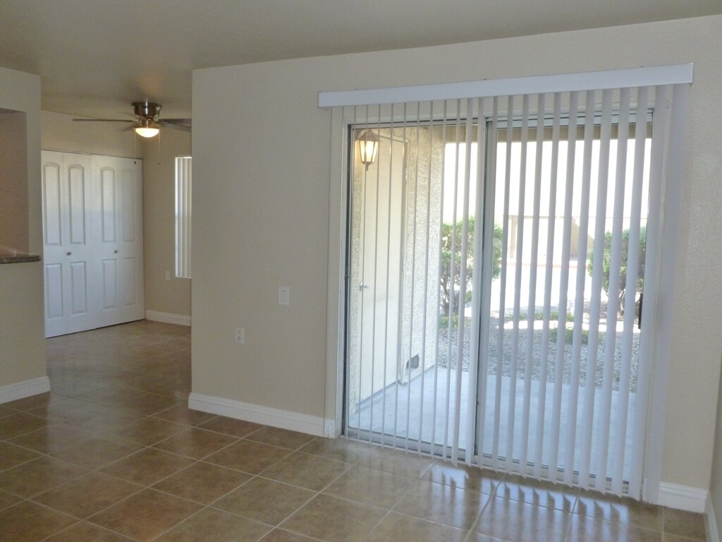 Building Photo - 2801 N Rainbow Blvd