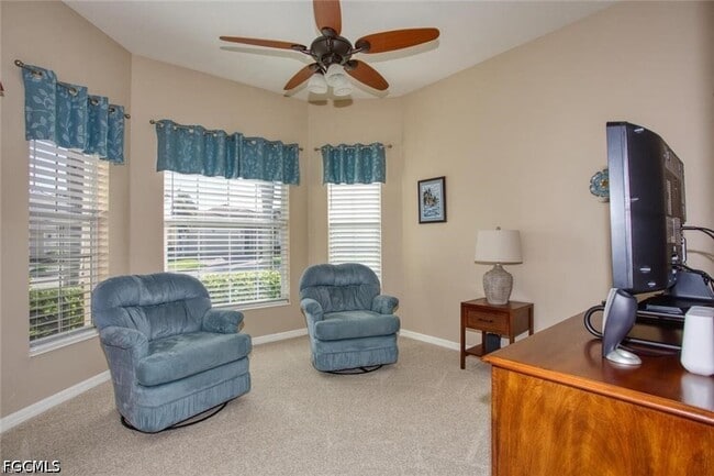 Building Photo - 2474 Blackburn Cir