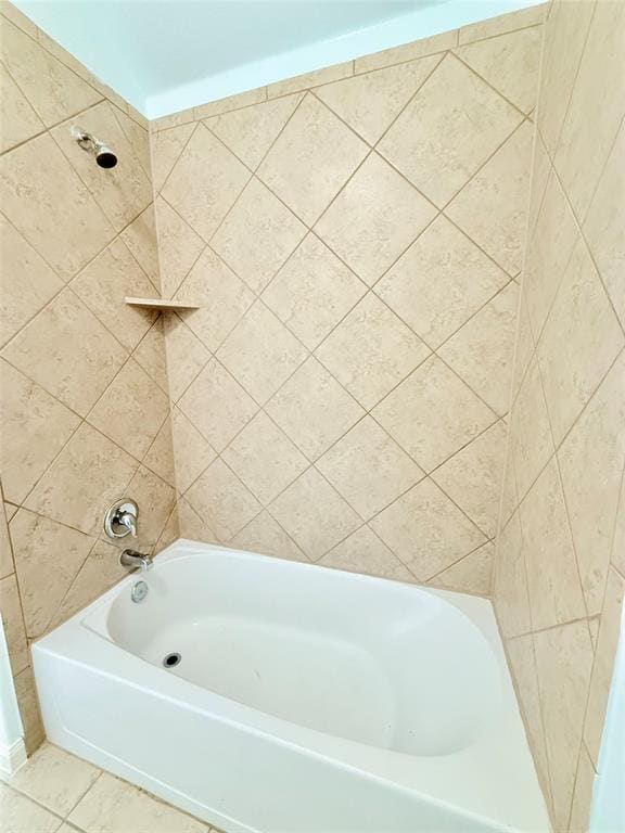 Building Photo - 19508 Smith Gin St