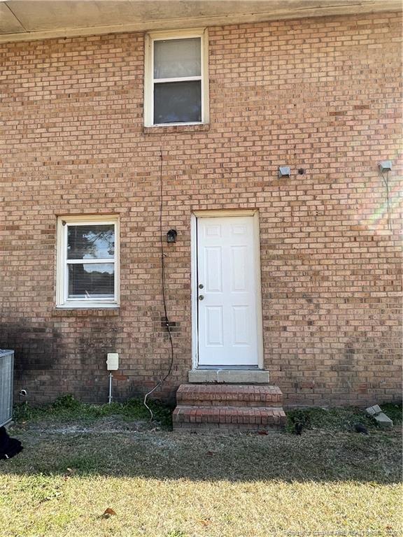 Building Photo - 4971 Galveston Dr