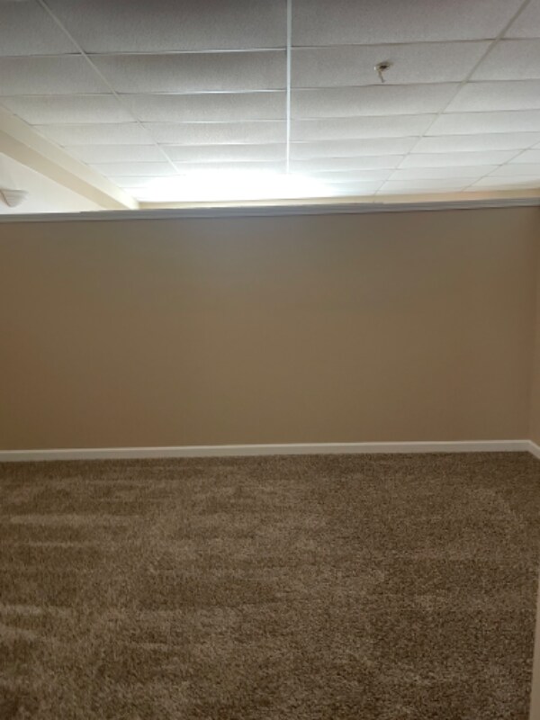 Building Photo - 1330 E 58th St