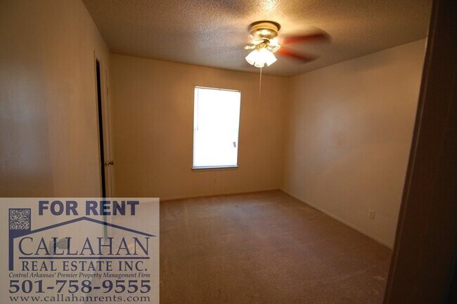 Building Photo - 114 Rimrock Pl