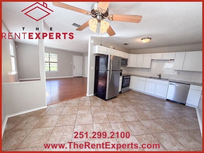 Building Photo - 817 Timbers Dr