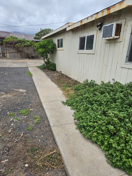 Building Photo - 509 Kainalu Pl