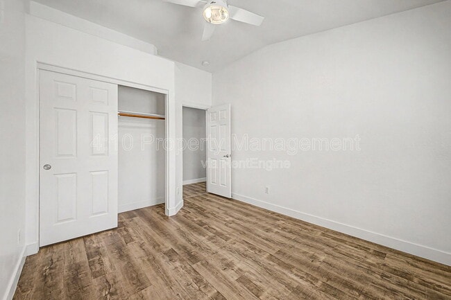 Building Photo - 3296 E Warbler Rd