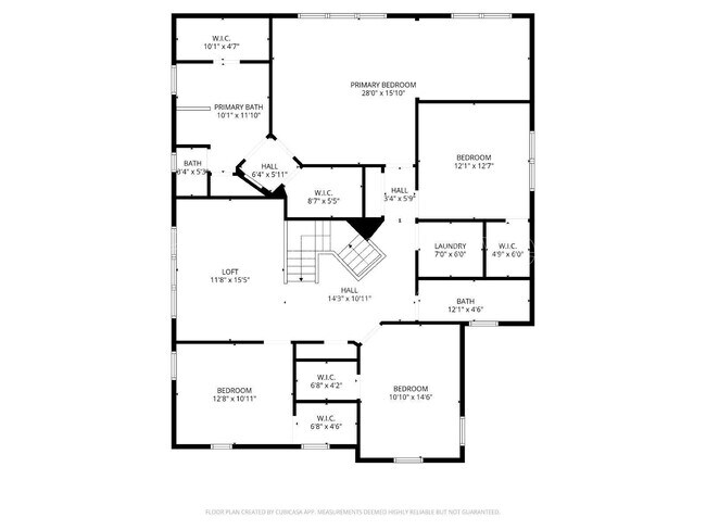 Building Photo - 6442 Hawkswood Wy