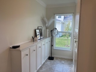 Building Photo - 16W764 Hawthorne Ct