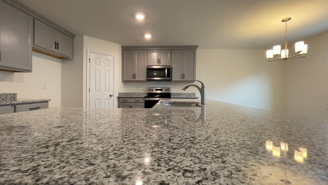 Building Photo - 4944 Bailey Woods Ln