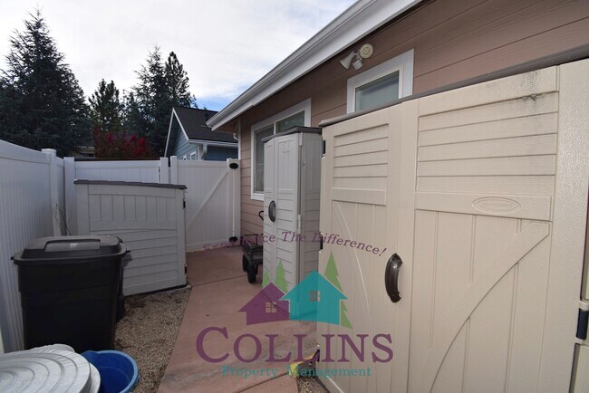 Building Photo - 127 Highlands Ct