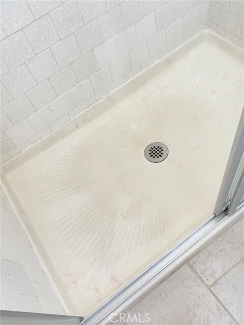 Building Photo - 6512 Oxford Dr